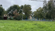 Раменское, 2-х комнатная квартира, ул. Гурьева д.26, 6500000 руб.