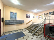 Дедовск, 2-х комнатная квартира, ул. Первомайская д.1/1, 12500000 руб.