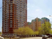 Москва, 5-ти комнатная квартира, ул. Пулковская д.4 к3, 37500000 руб.