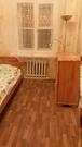 Жуковский, 2-х комнатная квартира, ул. Кирова д.9, 20000 руб.