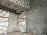 Сдается помещение 61 кв.м. на Автомобильном проезде, 78689 руб.