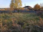 Продажа дома на земельном участке г.о. Шаховская, село Черленково, 3000000 руб.