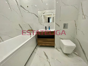 Москва, 3-х комнатная квартира, Волгоградский пр-кт. д.32/3к7, 39900000 руб.