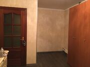 Москва, 2-х комнатная квартира, Ореховый б-р. д.49 к2, 7120000 руб.
