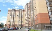 Раменское, 2-х комнатная квартира, ул. Чугунова д.д.41, 5200000 руб.