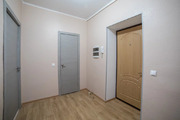 Краснознаменск, 1-но комнатная квартира, ул. Строителей д.18 к6, 4150000 руб.