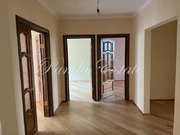 Москва, 6-ти комнатная квартира, ул. Академика Анохина д.9 к 1, 45000000 руб.