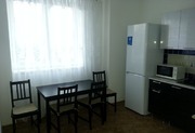 Королев, 2-х комнатная квартира, ул. Ленина д.27, 32000 руб.