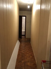 Пушкино, 3-х комнатная квартира, Инессы Арманд проезд д.13, 5900000 руб.