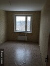 Балашиха, 3-х комнатная квартира, Летная д.2, 6300000 руб.