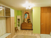 Москва, 1-но комнатная квартира, Измайловский б-р. д.75, 30000 руб.