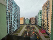 Москва, 3-х комнатная квартира, ул. Производственная д.10к2, 28800000 руб.