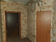 Продается дом в Малаховке(Люберецкий р-он), 8450000 руб.