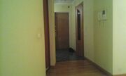 Дмитров, 3-х комнатная квартира, ул. Оборонная д.10, 6850000 руб.