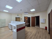 Аренда ПСН, Подольск, Подольск, 13200 руб.