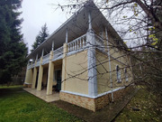 Продажа дома, Новоглаголево, Наро-Фоминский район, 35900000 руб.