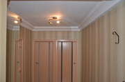 Королев, 3-х комнатная квартира, ул. Горького д.12Б, 7700000 руб.