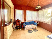 Продажа дома, Верхнее Валуево, Филимонковское с. п., 4-я Валуевская ..., 27950000 руб.