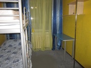 Одинцово, 2-х комнатная квартира, ул. Молодежная д.34, 32000 руб.