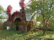 Дача в СНТ Мерчалово у д. Мерчалово, 1650000 руб.