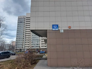 Москва, 1-но комнатная квартира, 11-я Парковая улица д.52, 12200000 руб.