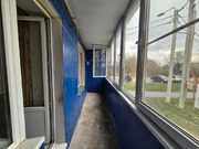 Губино (Белавинское с/п), 2-х комнатная квартира, ул. Ленинская 1-я д.76е, 2750000 руб.