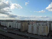 Люберцы, 2-х комнатная квартира, Назаровская д.1, 6900000 руб.