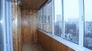 Мытищи, 3-х комнатная квартира, ул. Летная д.32 к1, 8050000 руб.