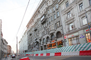 Москва, 5-ти комнатная квартира, ул. Петровка д.17 с1, 204522810 руб.
