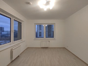 Москва, 2-х комнатная квартира, ул. Речников д.дом 18/20, 18326820 руб.