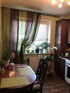 Щербинка, 2-х комнатная квартира, ул. Юбилейная д.3, 6400000 руб.