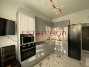 Москва, 2-х комнатная квартира, Аминьевское ш. д.4Дк2, 28000000 руб.