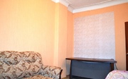 Егорьевск, 3-х комнатная квартира, ул. Советская д.154, 2200000 руб.