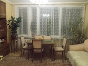 Москва, 3-х комнатная квартира, ул. Садовая-Триумфальная д.12 с1, 22000000 руб.