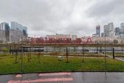 Москва, 5-ти комнатная квартира, Береговой проезд д.1Б, 63000000 руб.