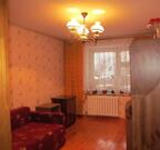 Королев, 2-х комнатная квартира, ул. Лесная д.1а, 4950000 руб.