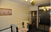 Балашиха, 2-х комнатная квартира, ул. Орджоникидзе д.11, 4550000 руб.