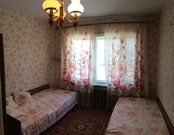 Малино, 2-х комнатная квартира, ул. Школьная д.12, 2200000 руб.
