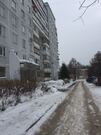 Загорянский, 2-х комнатная квартира, ул. Ватутина д.101, 3450000 руб.
