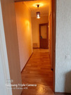 Апрелевка, 2-х комнатная квартира, ул. Парковая д.3, 9270000 руб.