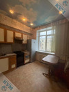 Москва, 2-х комнатная квартира, ул. Судакова д.8, 11 900 000 руб.
