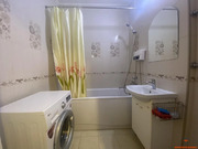 Домодедово, 2-х комнатная квартира, улица Курыжова д.7, к.3, 8200000 руб.