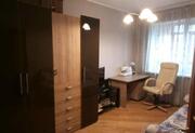 Одинцово, 3-х комнатная квартира, ул. Вокзальная д.51, 10600000 руб.