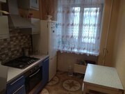 Голицыно, 2-х комнатная квартира, ул. Советская д.56 к2, 4600000 руб.