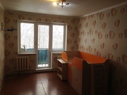 Егорьевск, 3-х комнатная квартира, 1-й мкр. д.13, 2000000 руб.