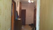Электроугли, 3-х комнатная квартира, ул. Школьная д.38, 5200000 руб.