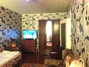 Егорьевск, 1-но комнатная квартира, ул. Красная д.45, 1150000 руб.