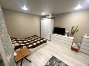 Егорьевск, 1-но комнатная квартира, ул. Горького д.11, 4500000 руб.