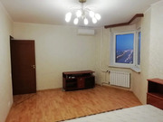 Москва, 2-х комнатная квартира, ул. Бирюлевская д.1 к1, 45000 руб.
