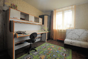 Зверево, 2-х комнатная квартира, Вышегородская д.15, 7999900 руб.
